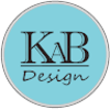 kabdesignnc